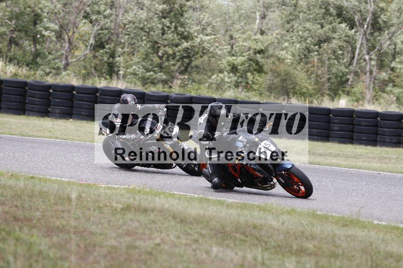Archiv-2023/49 27.07.2023 Speer Racing  ADR/Gruppe gelb/105